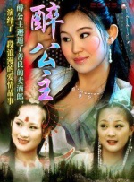福利视频一区