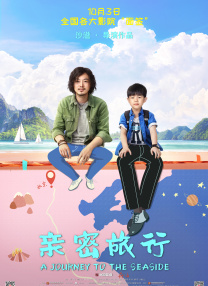91av视频下载